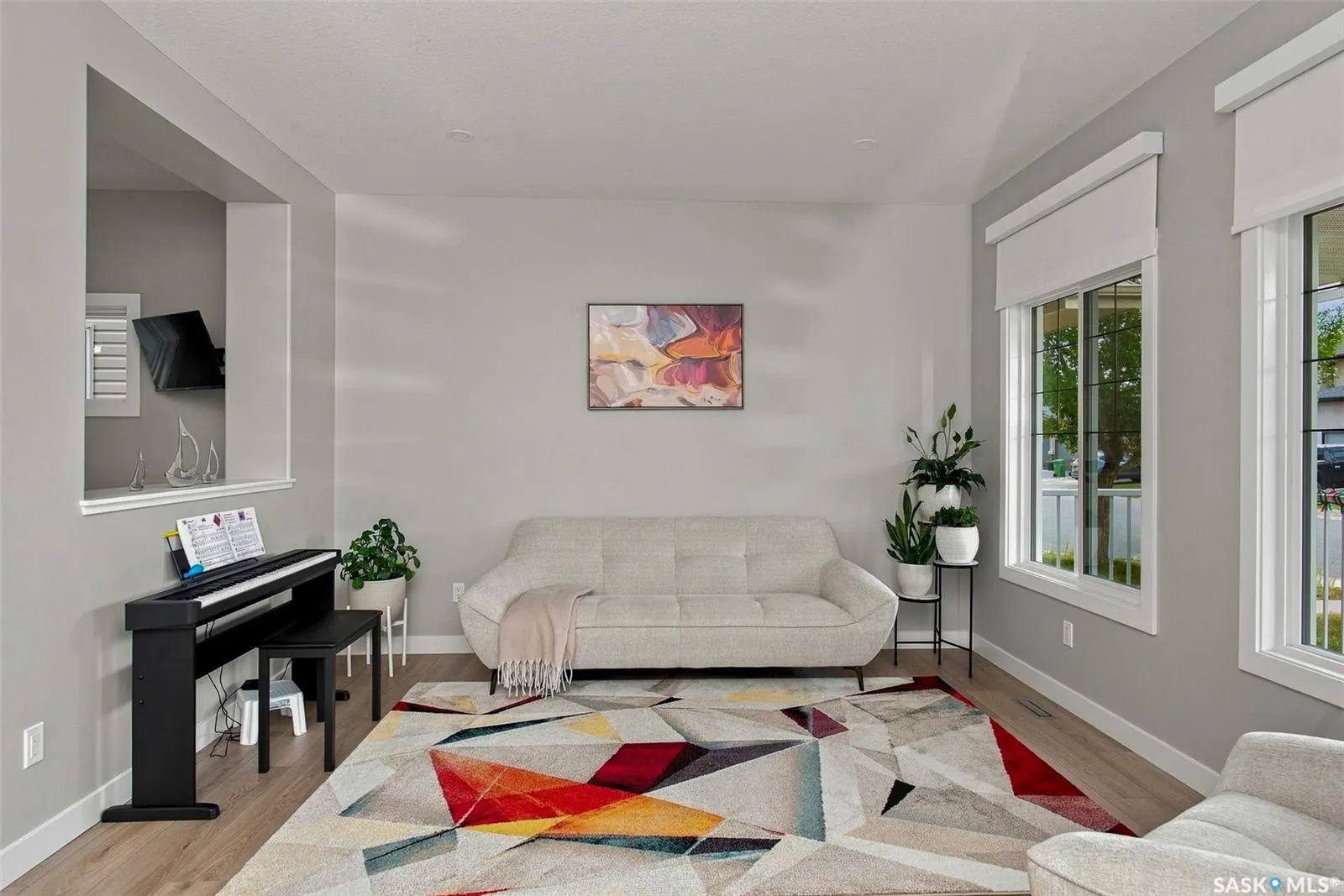 3754 Green Moss LANE
