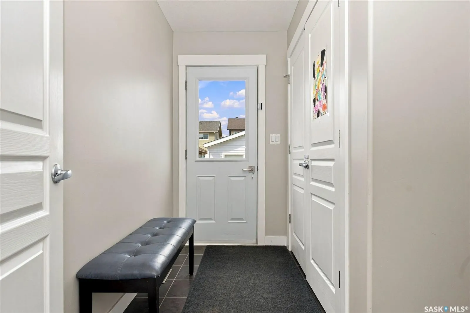3754 Green Moss LANE