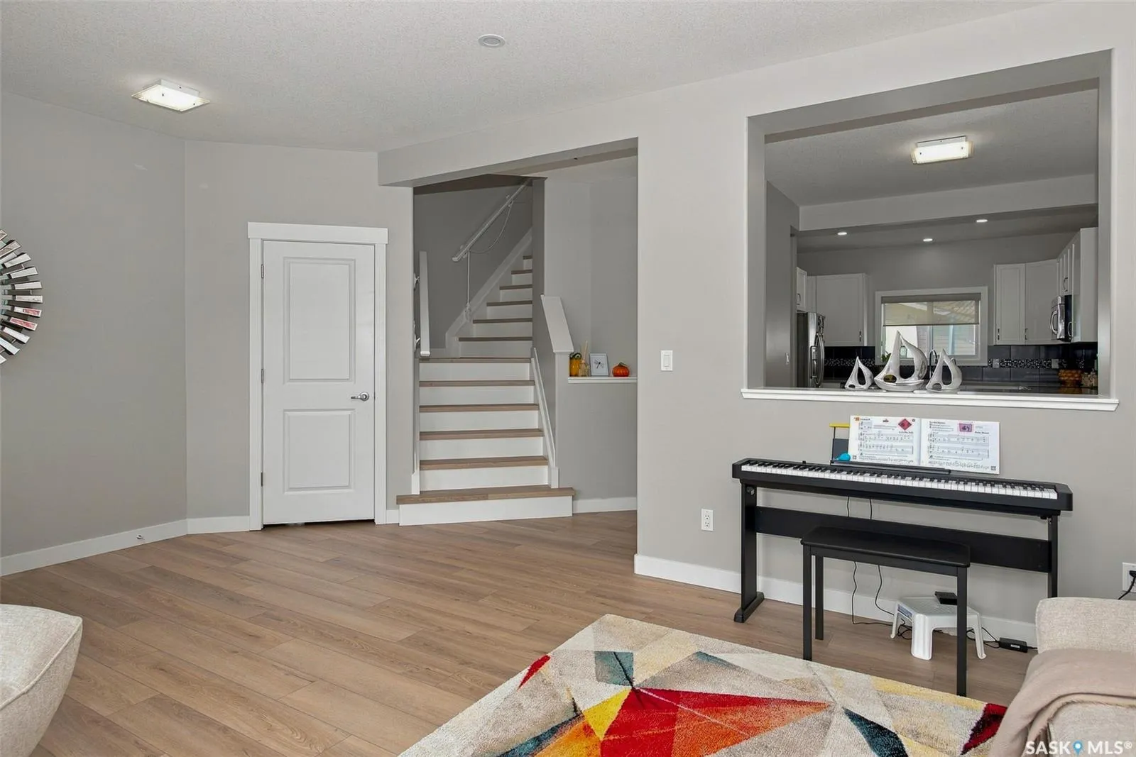 3754 Green Moss LANE