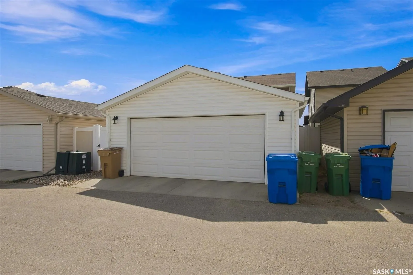 3754 Green Moss LANE