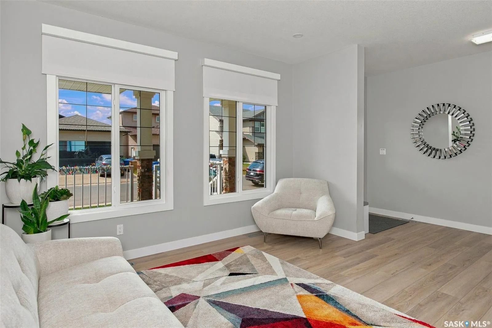 3754 Green Moss LANE