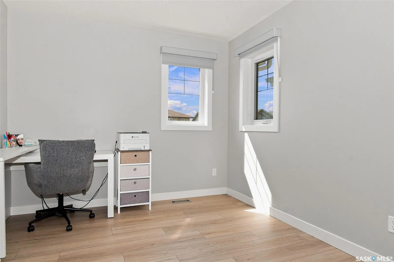 3754 Green Moss LANE