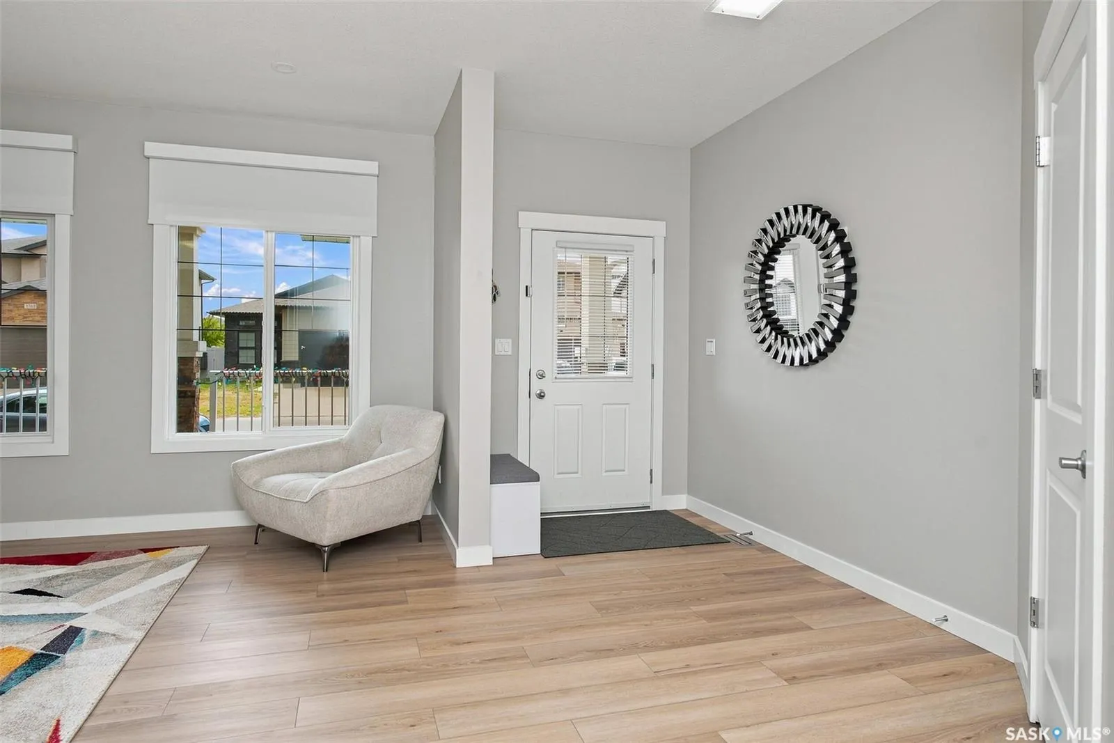 3754 Green Moss LANE