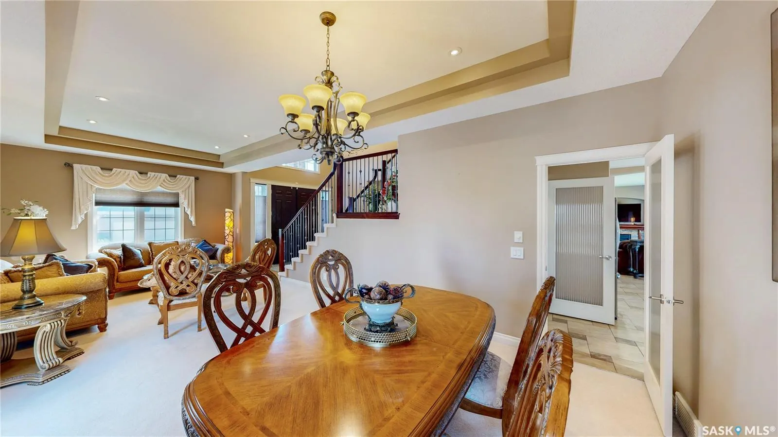 8259 Wascana Gardens POINT