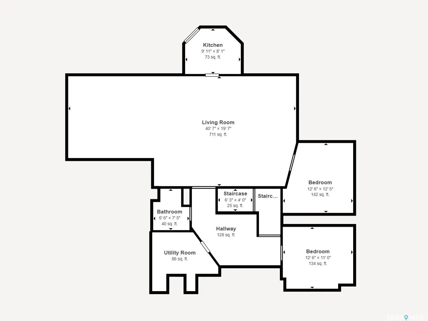 8259 Wascana Gardens POINT