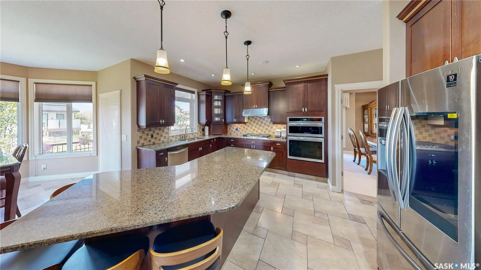 8259 Wascana Gardens POINT