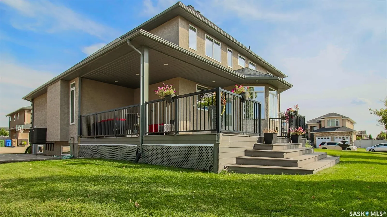 8259 Wascana Gardens POINT