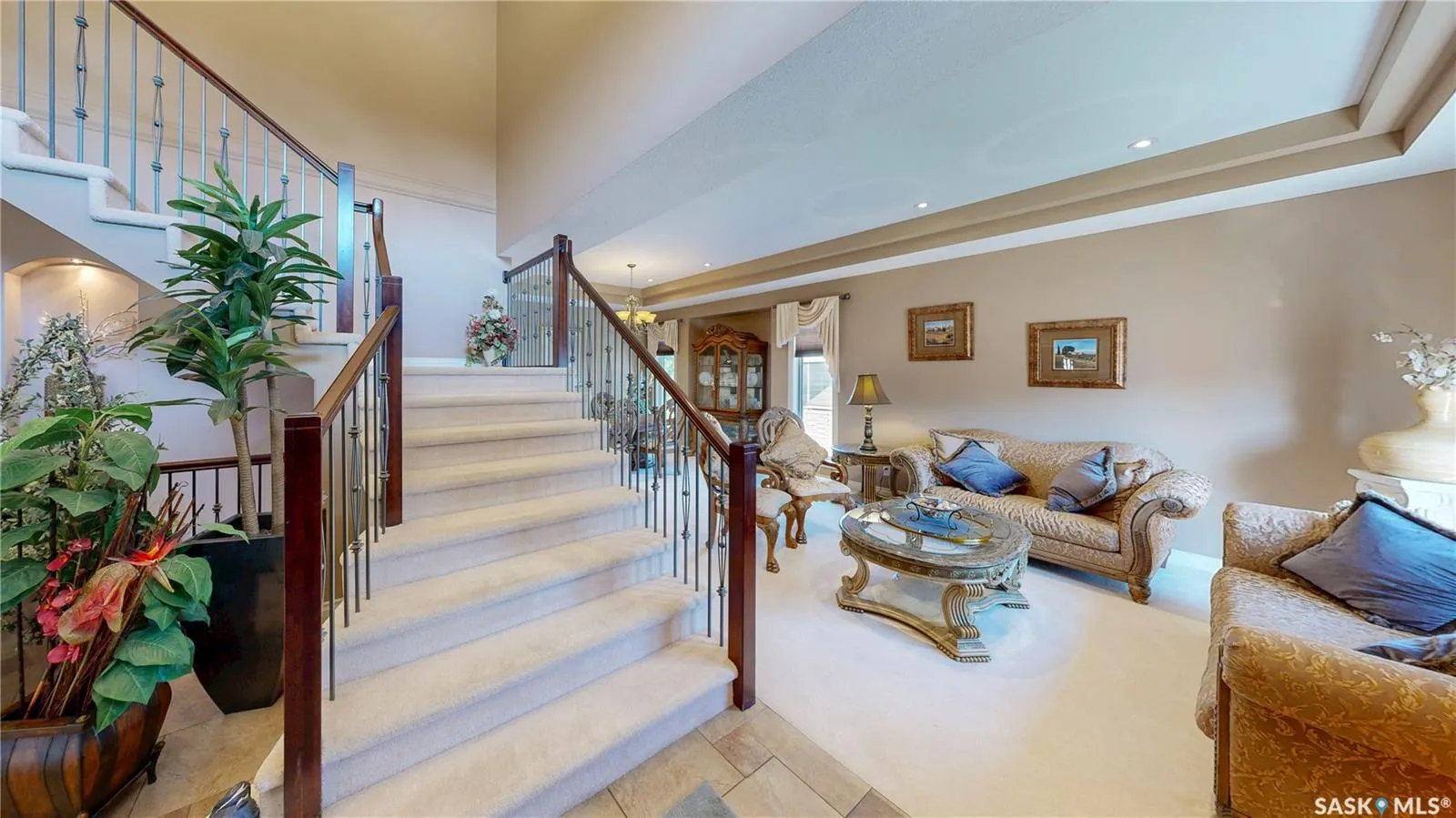 8259 Wascana Gardens POINT