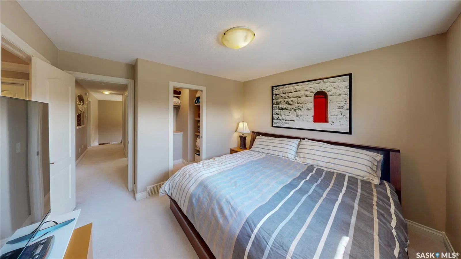 8259 Wascana Gardens POINT