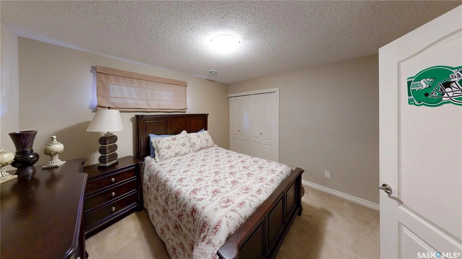 8259 Wascana Gardens POINT
