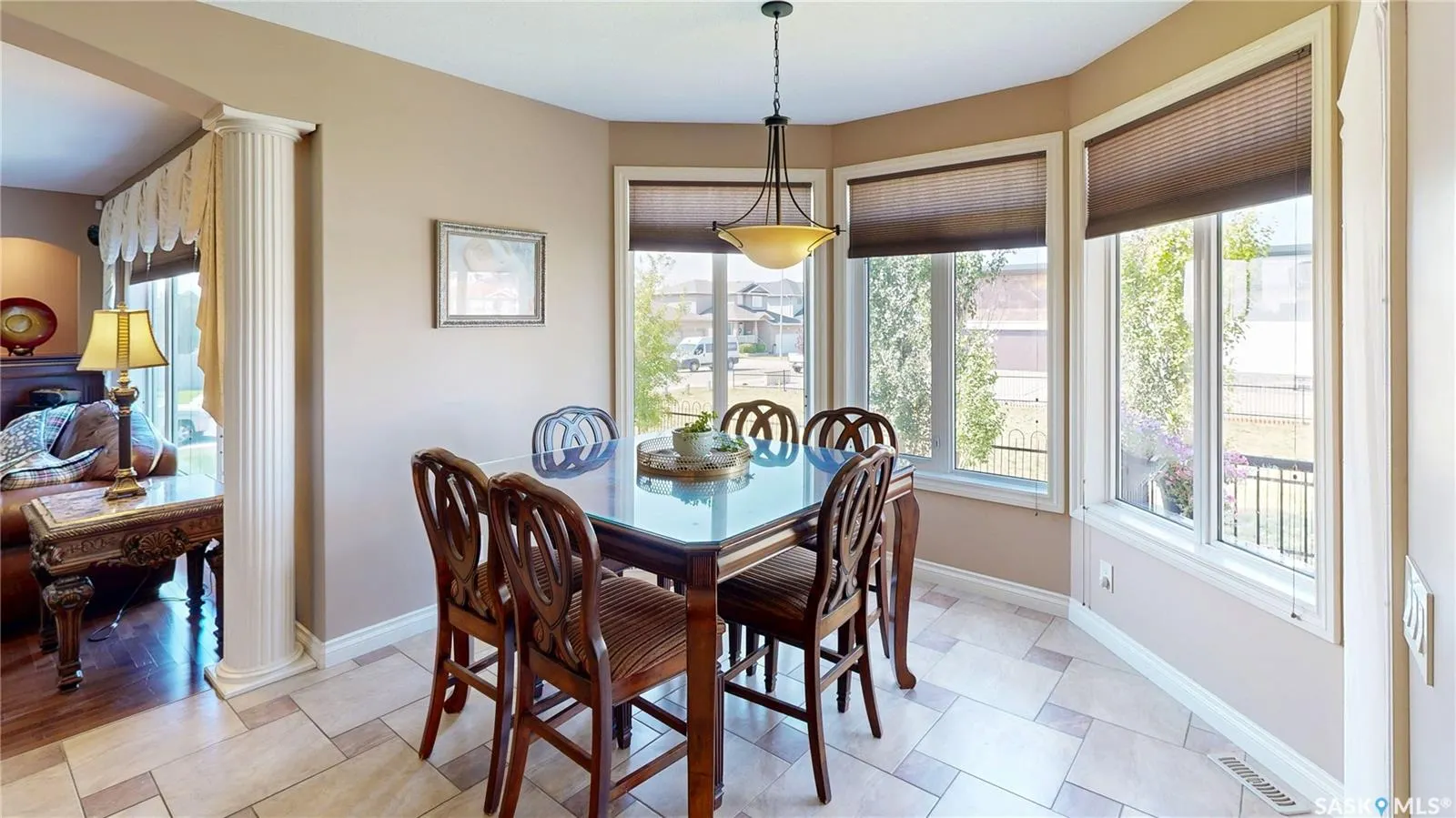 8259 Wascana Gardens POINT