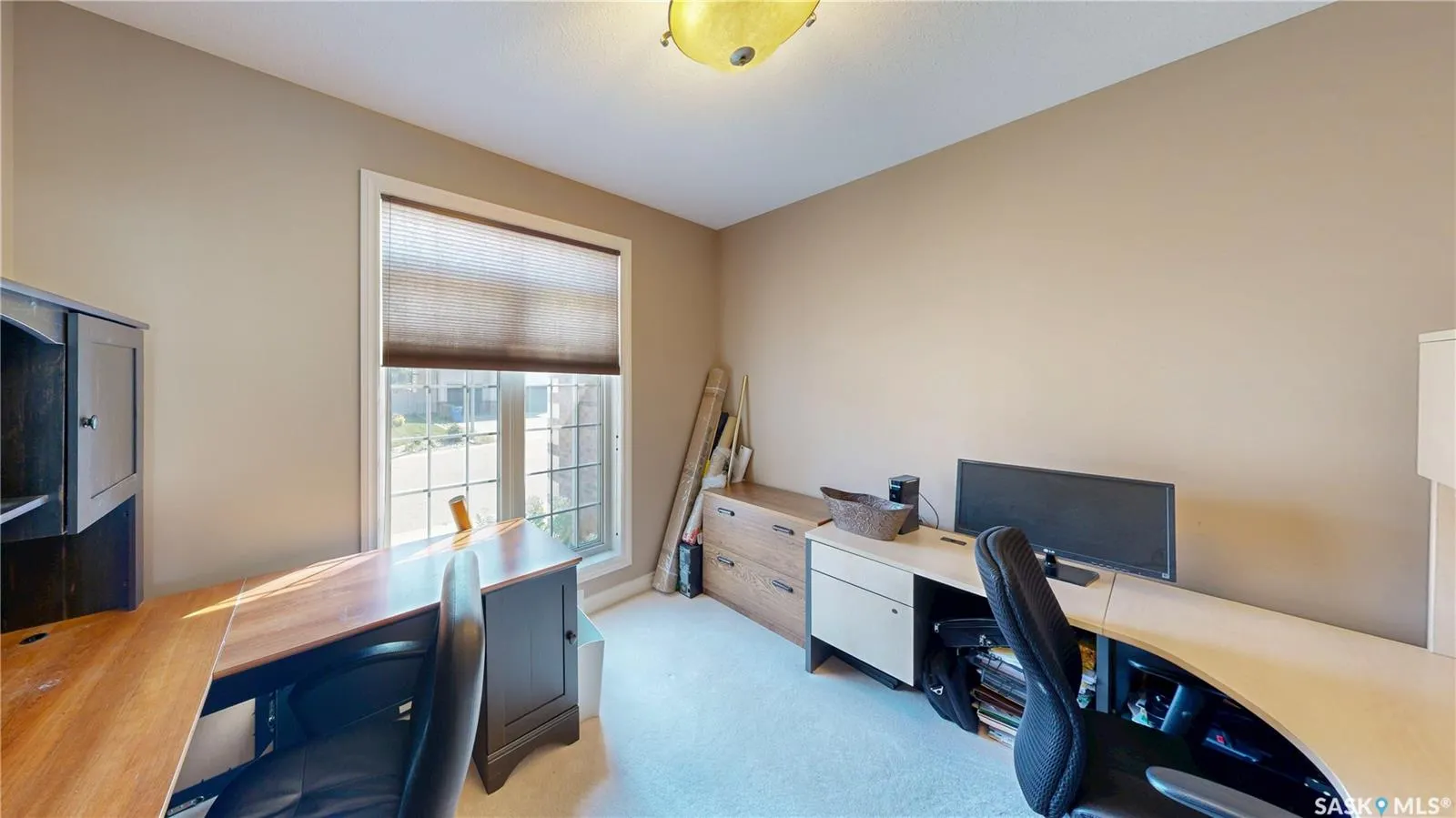 8259 Wascana Gardens POINT