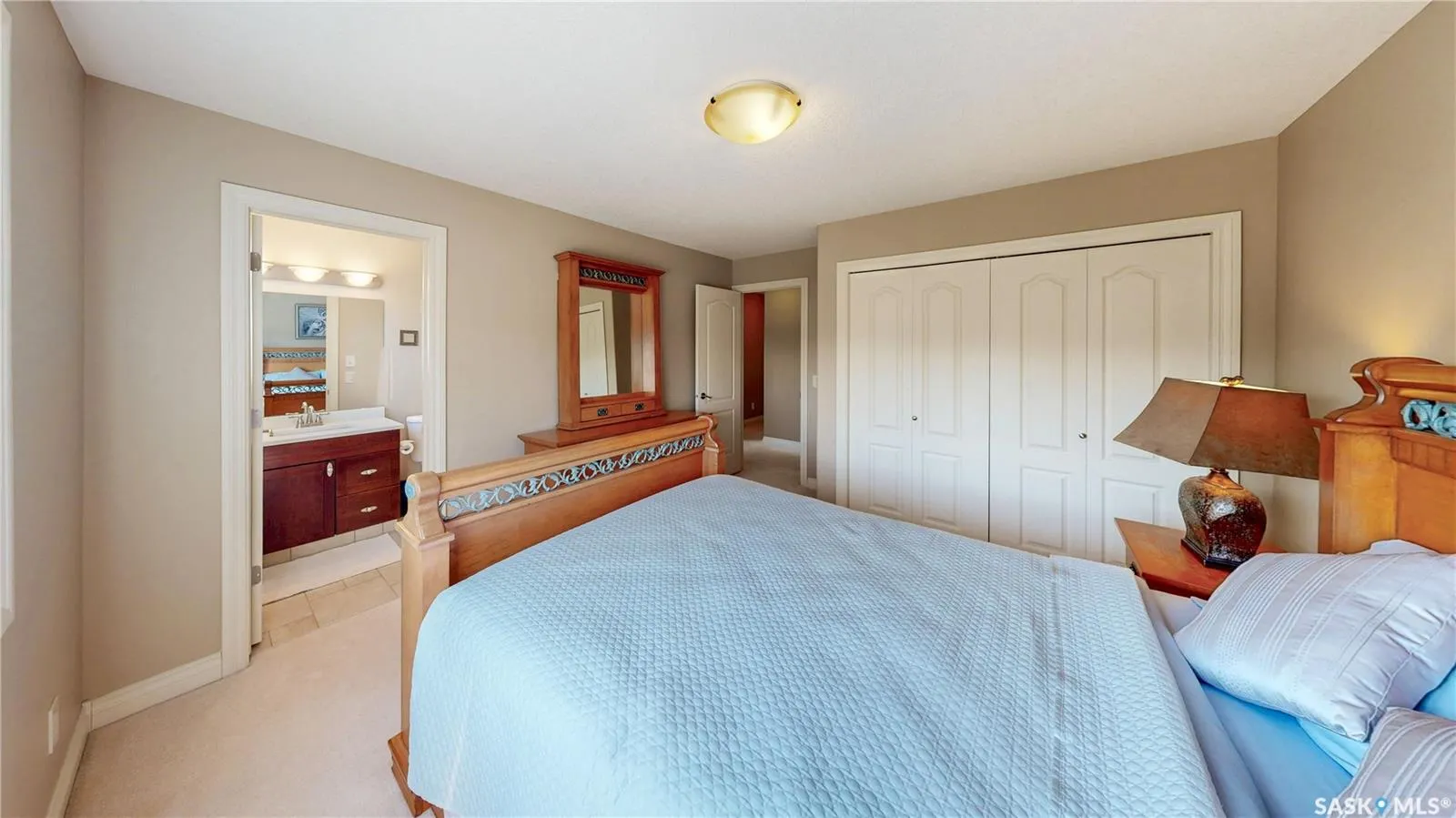 8259 Wascana Gardens POINT