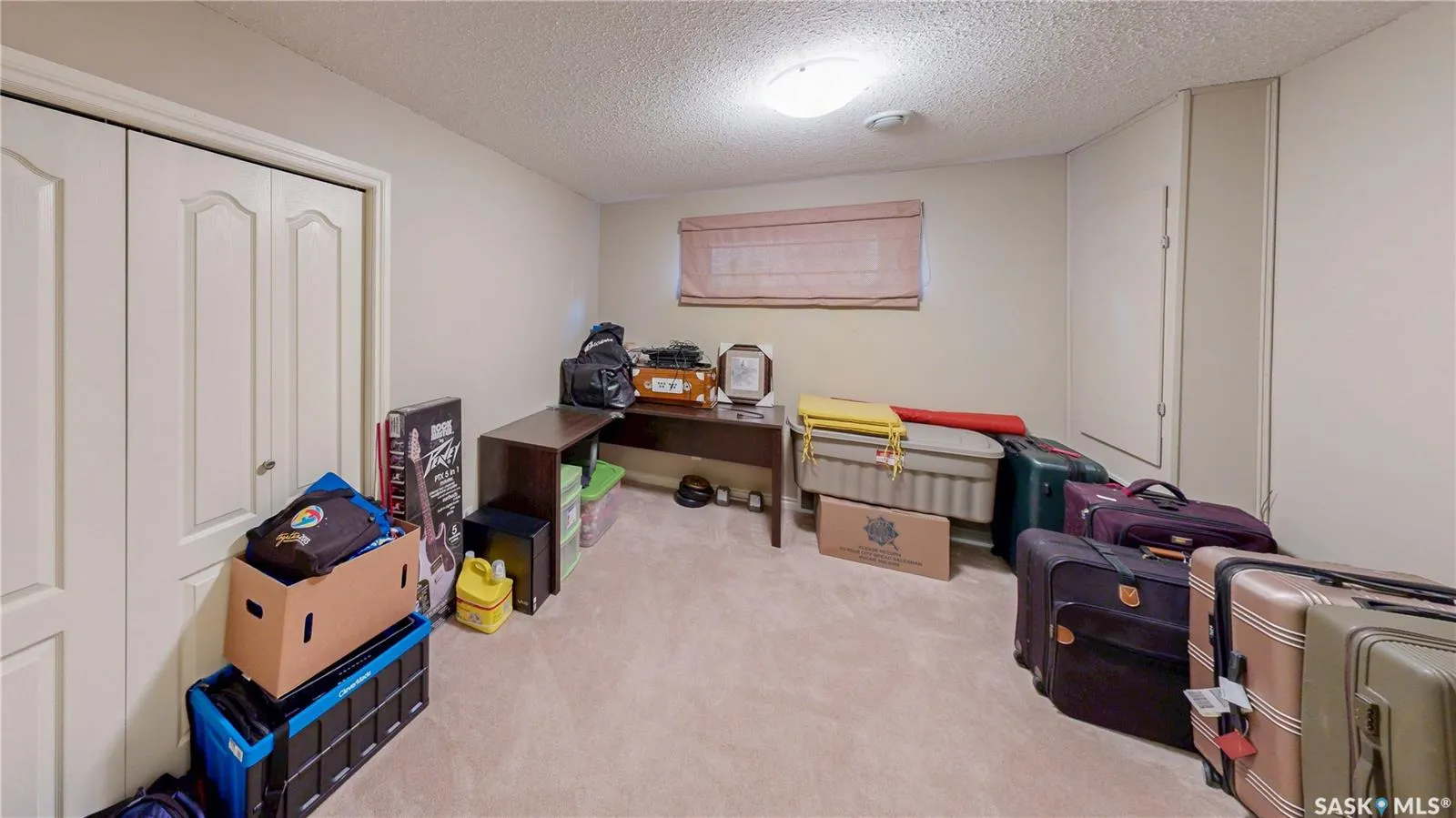 8259 Wascana Gardens POINT