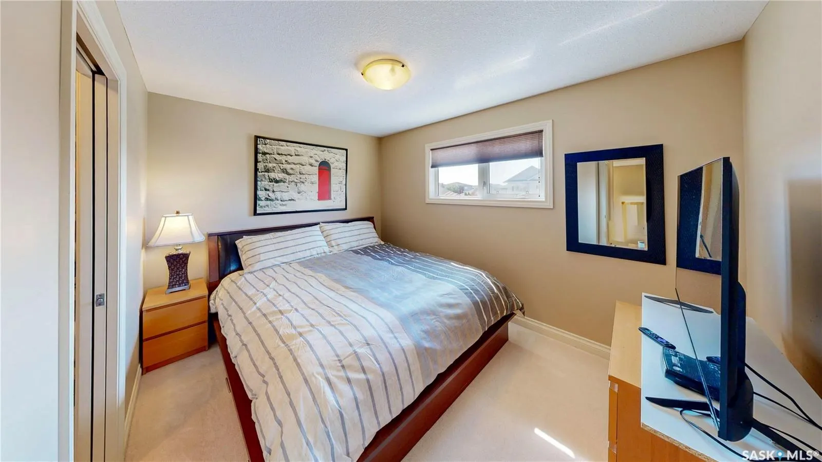 8259 Wascana Gardens POINT