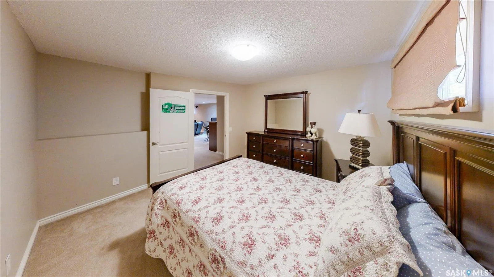 8259 Wascana Gardens POINT