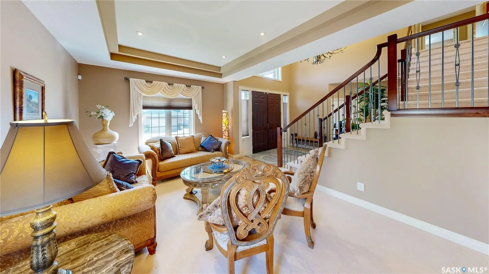 8259 Wascana Gardens POINT