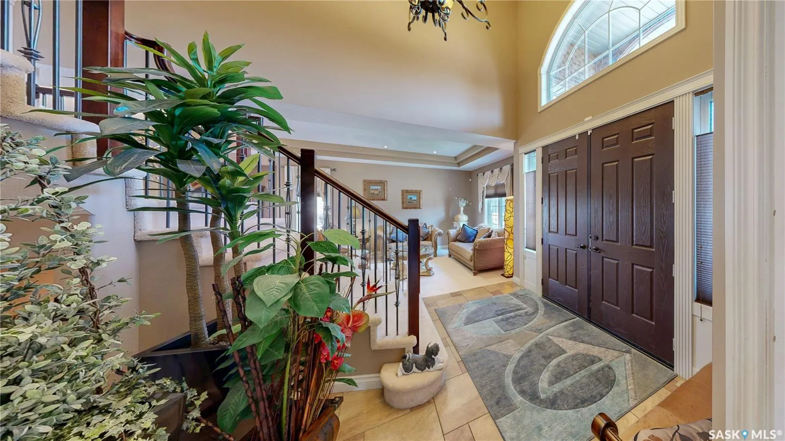 8259 Wascana Gardens POINT