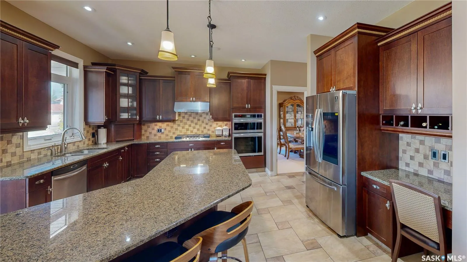 8259 Wascana Gardens POINT
