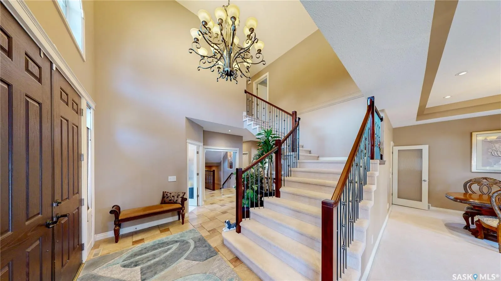 8259 Wascana Gardens POINT