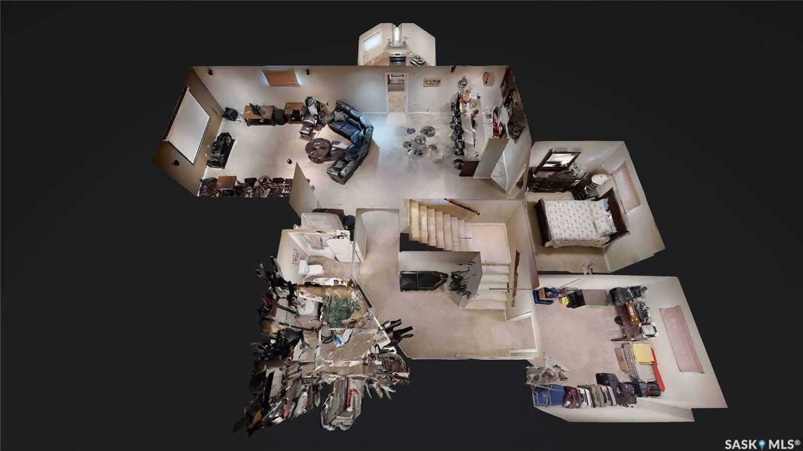 8259 Wascana Gardens POINT