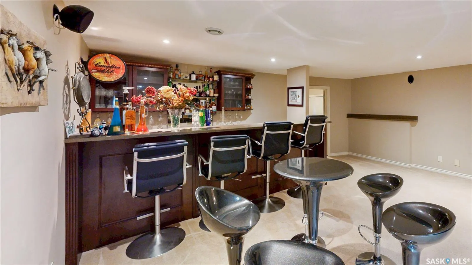 8259 Wascana Gardens POINT