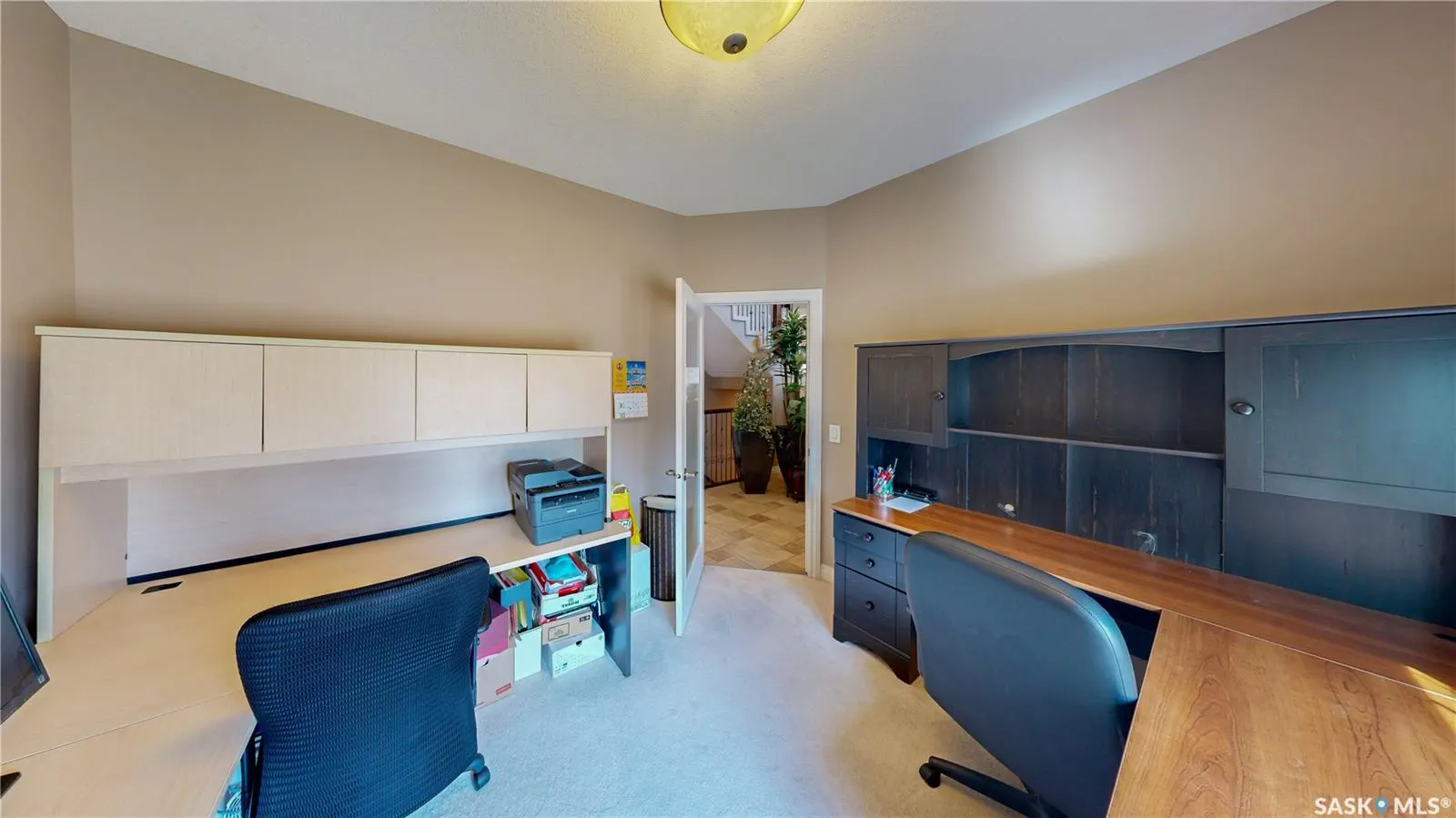 8259 Wascana Gardens POINT
