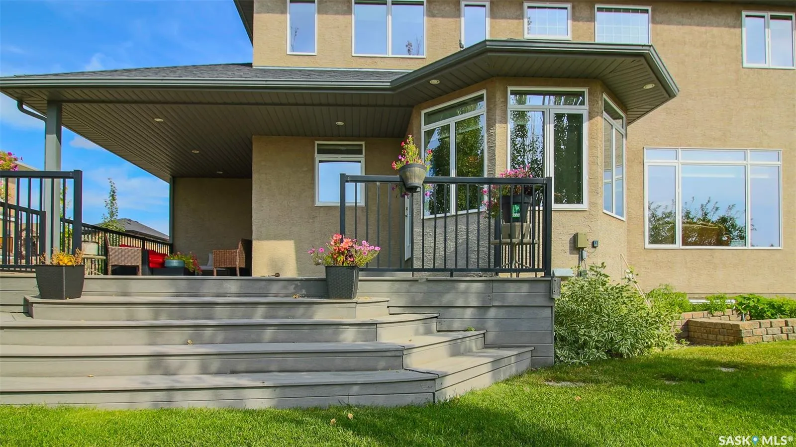 8259 Wascana Gardens POINT