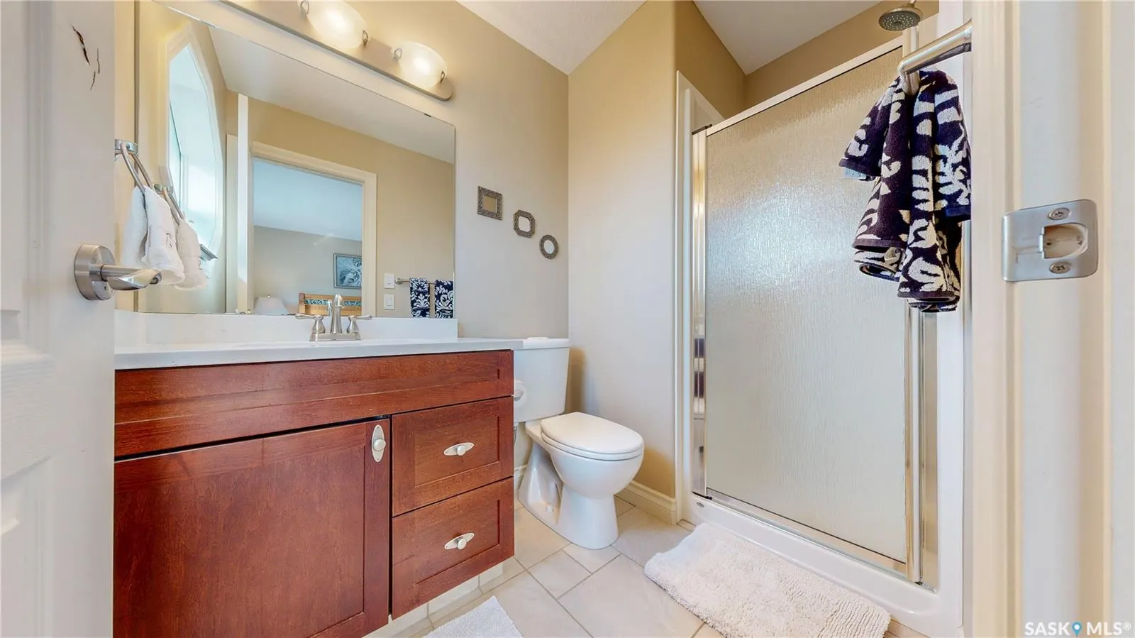 8259 Wascana Gardens POINT