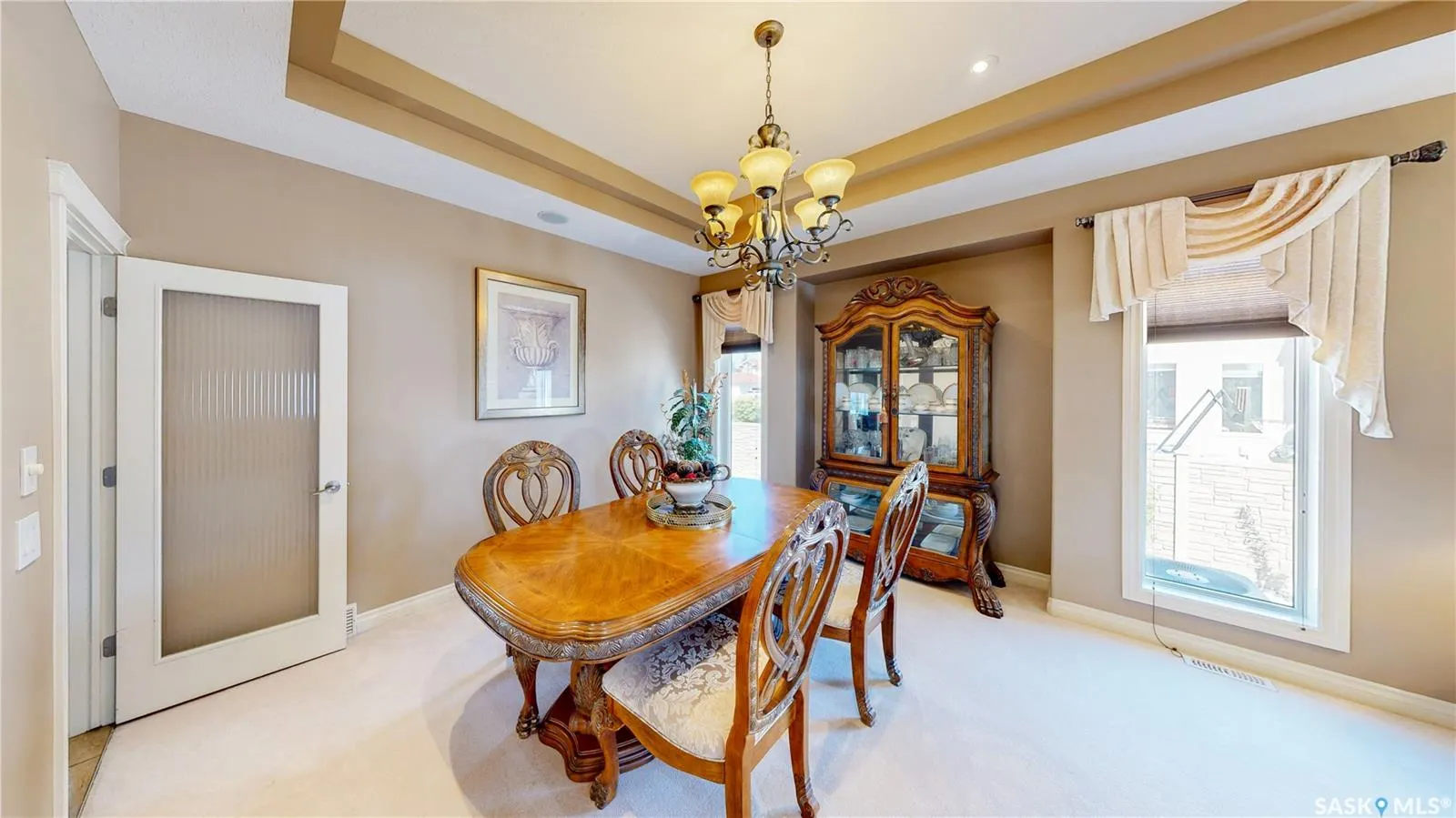 8259 Wascana Gardens POINT