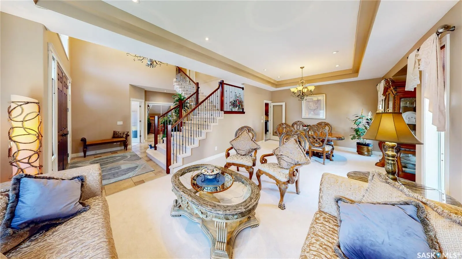 8259 Wascana Gardens POINT