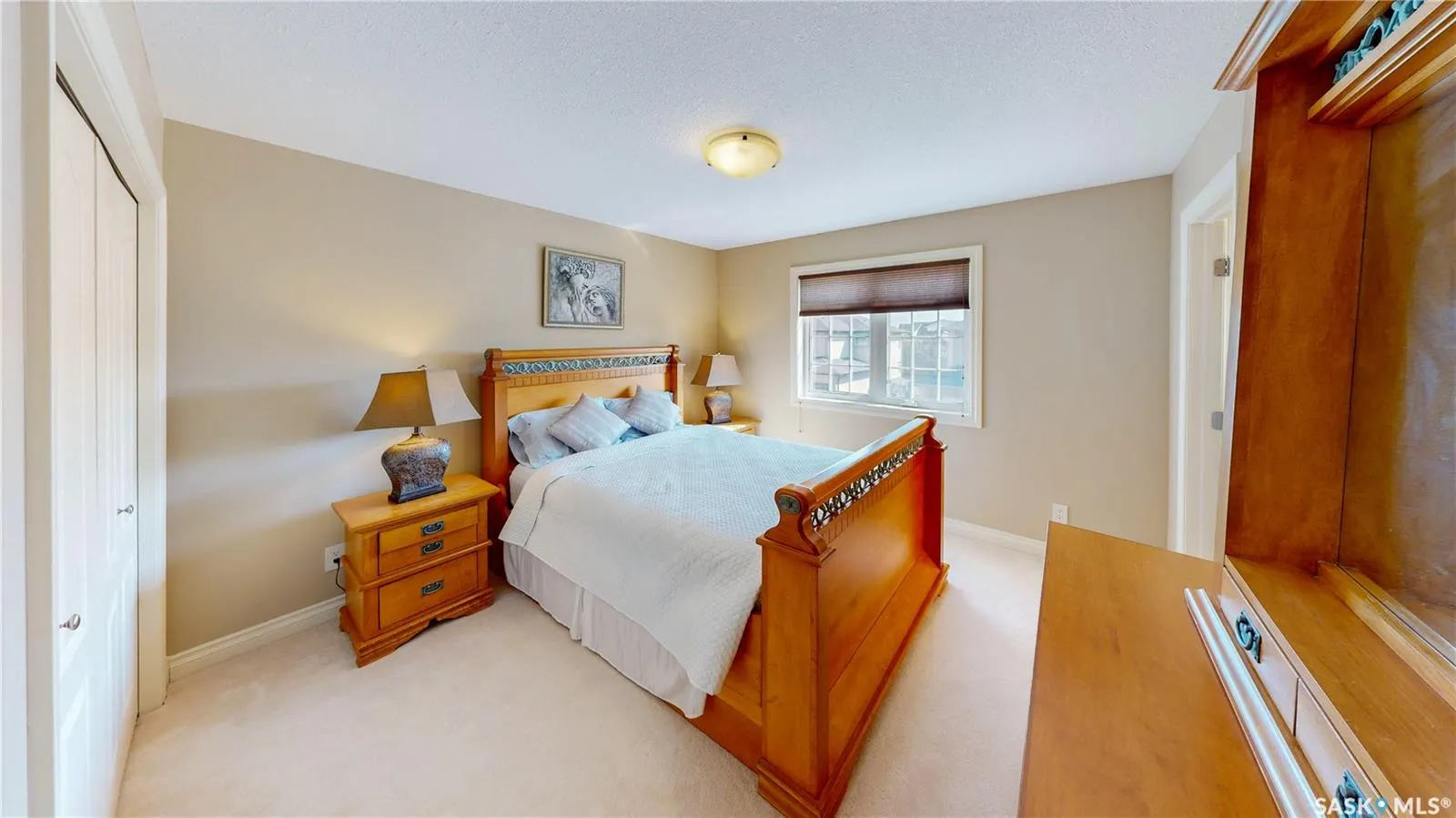 8259 Wascana Gardens POINT