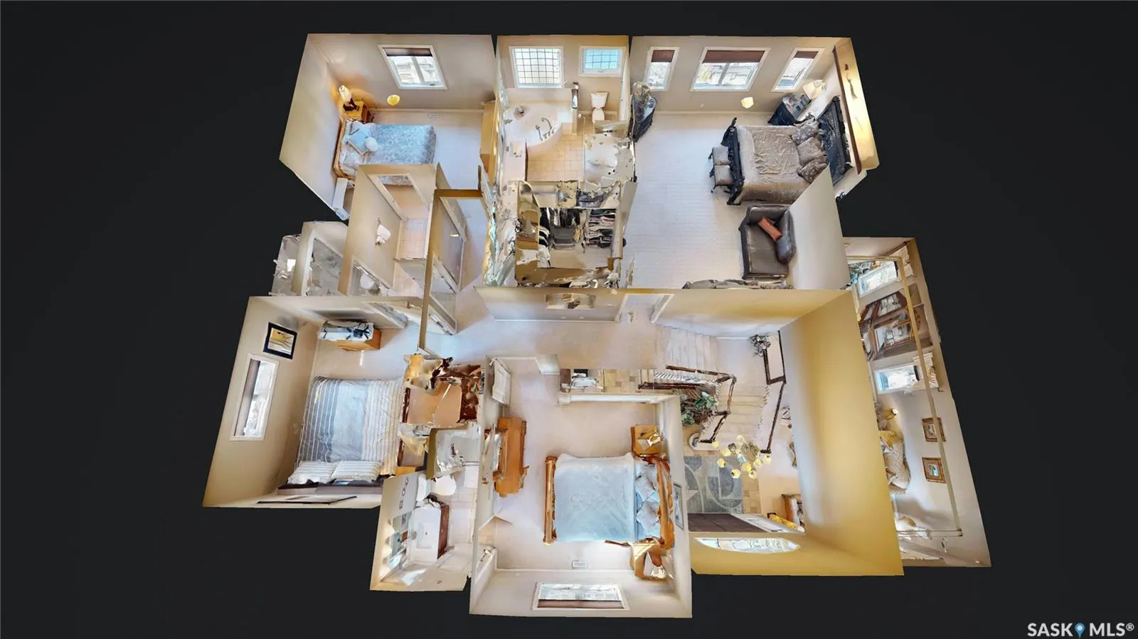 8259 Wascana Gardens POINT
