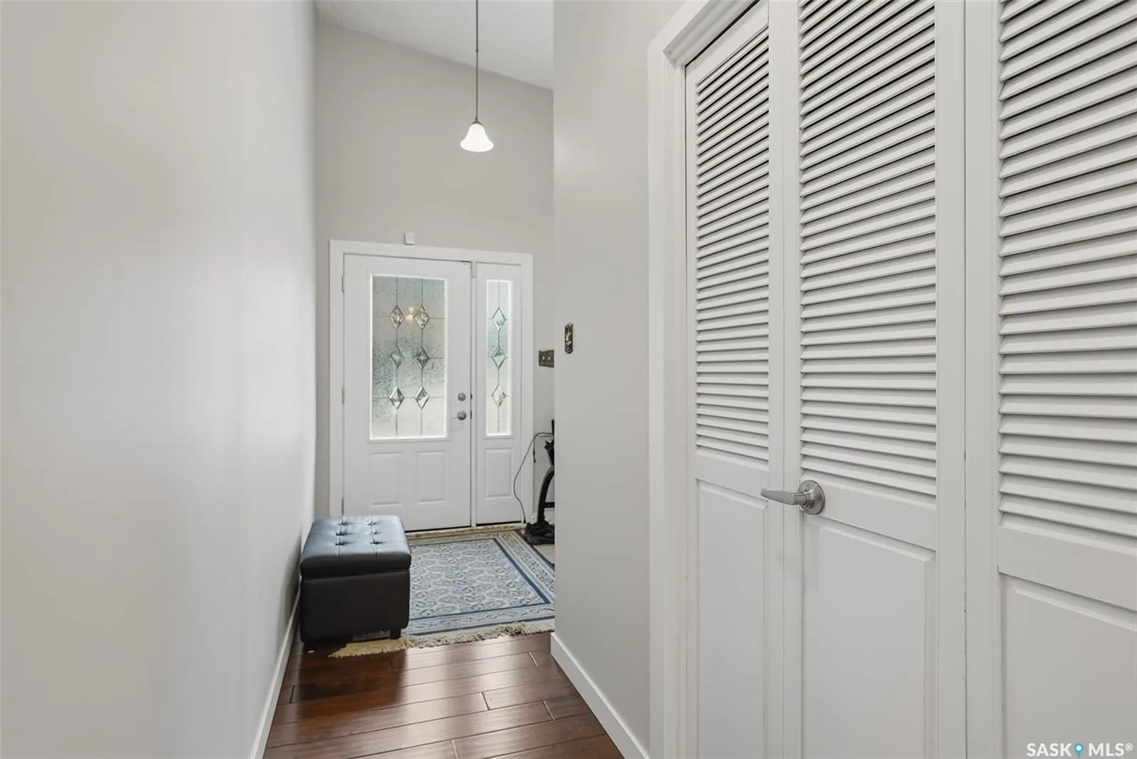 258 East PLACE