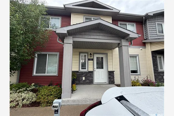 3440 Avonhurst DRIVE #503
