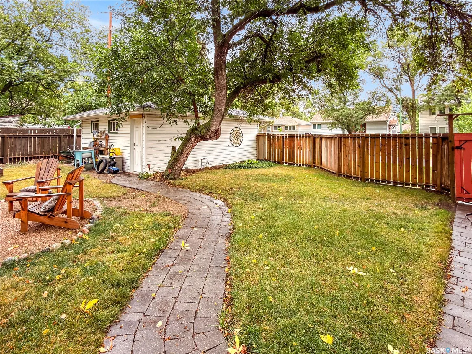 3037 ARGYLE ROAD
