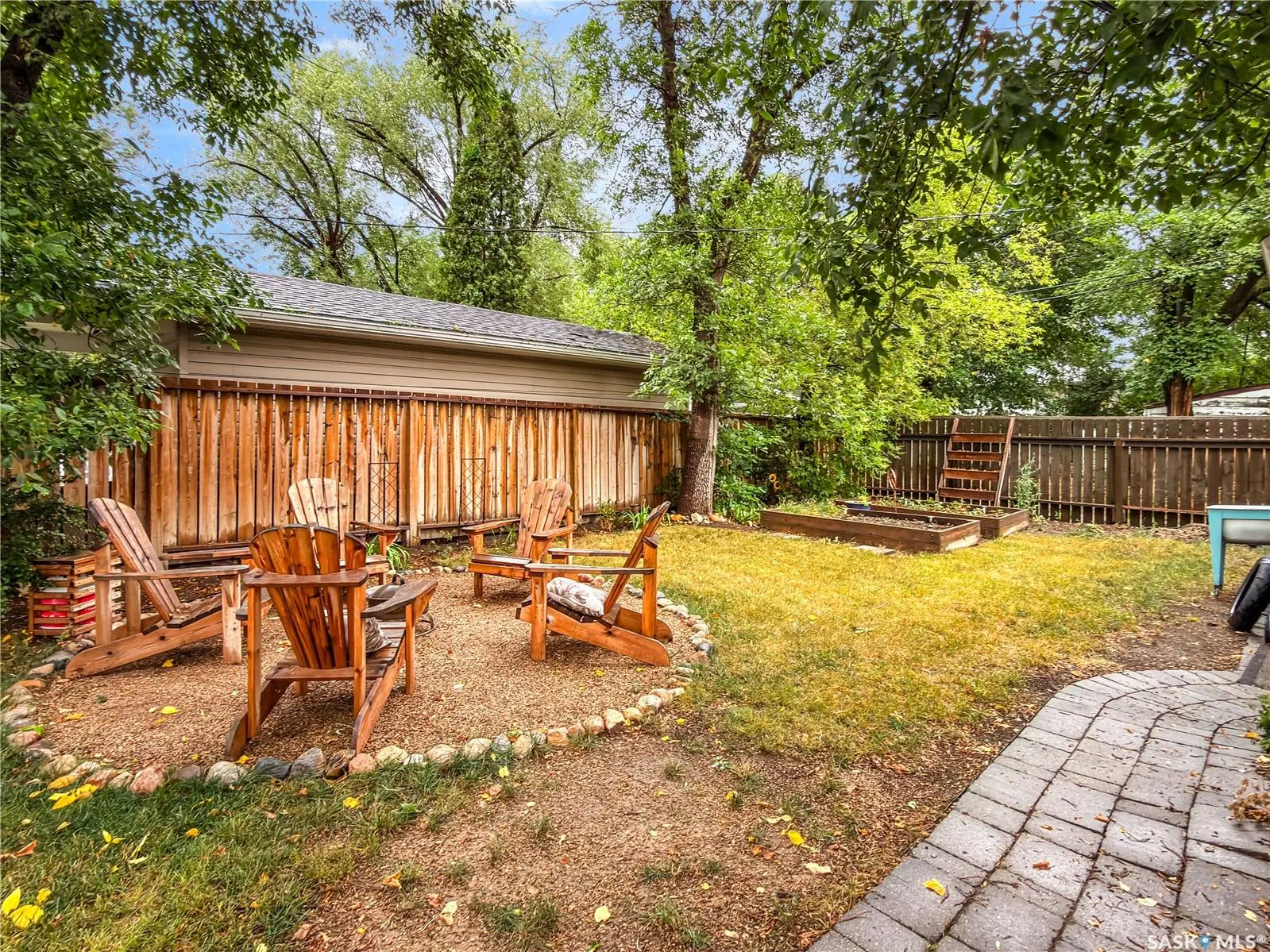 3037 ARGYLE ROAD