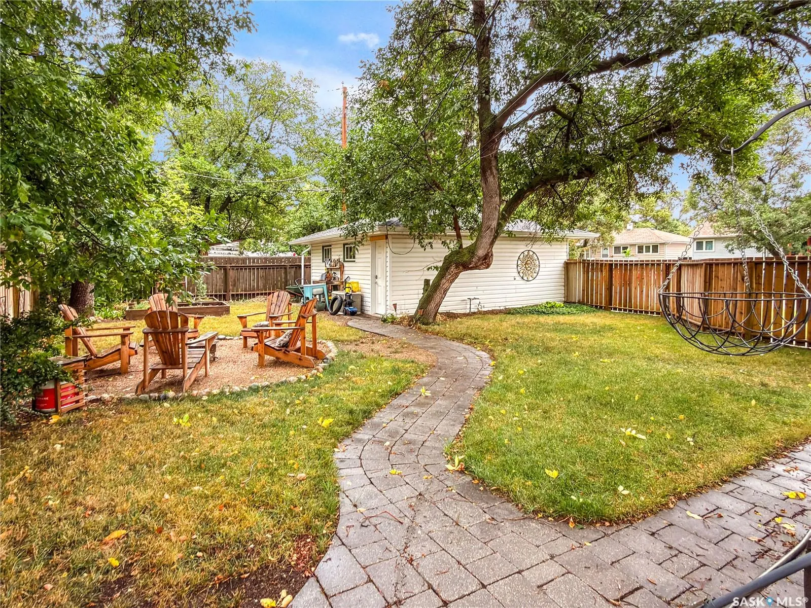 3037 ARGYLE ROAD