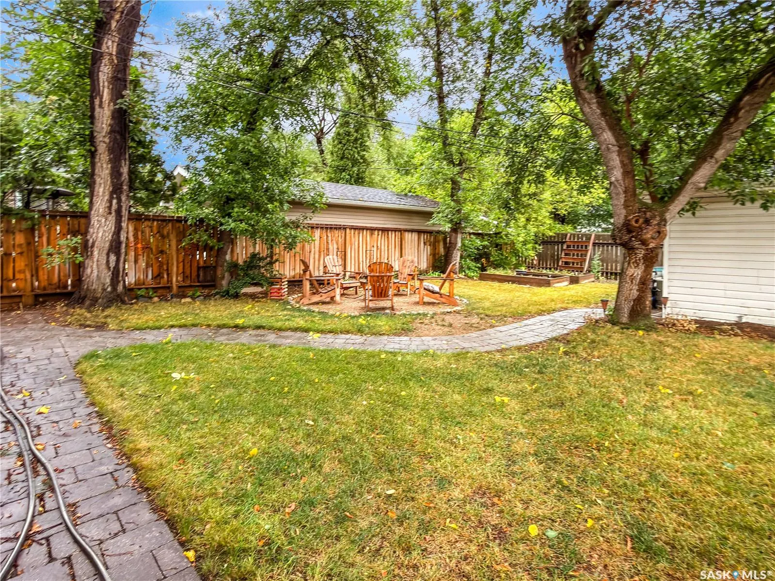 3037 ARGYLE ROAD