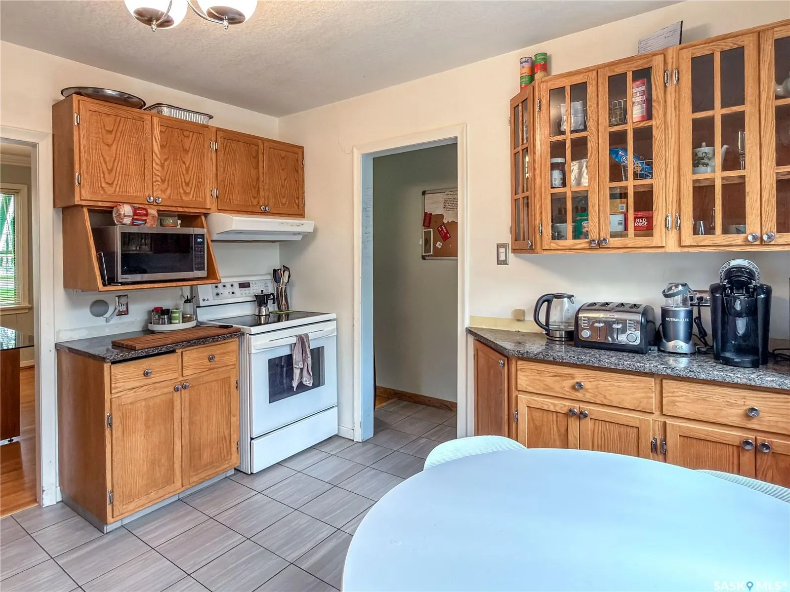 3037 ARGYLE ROAD
