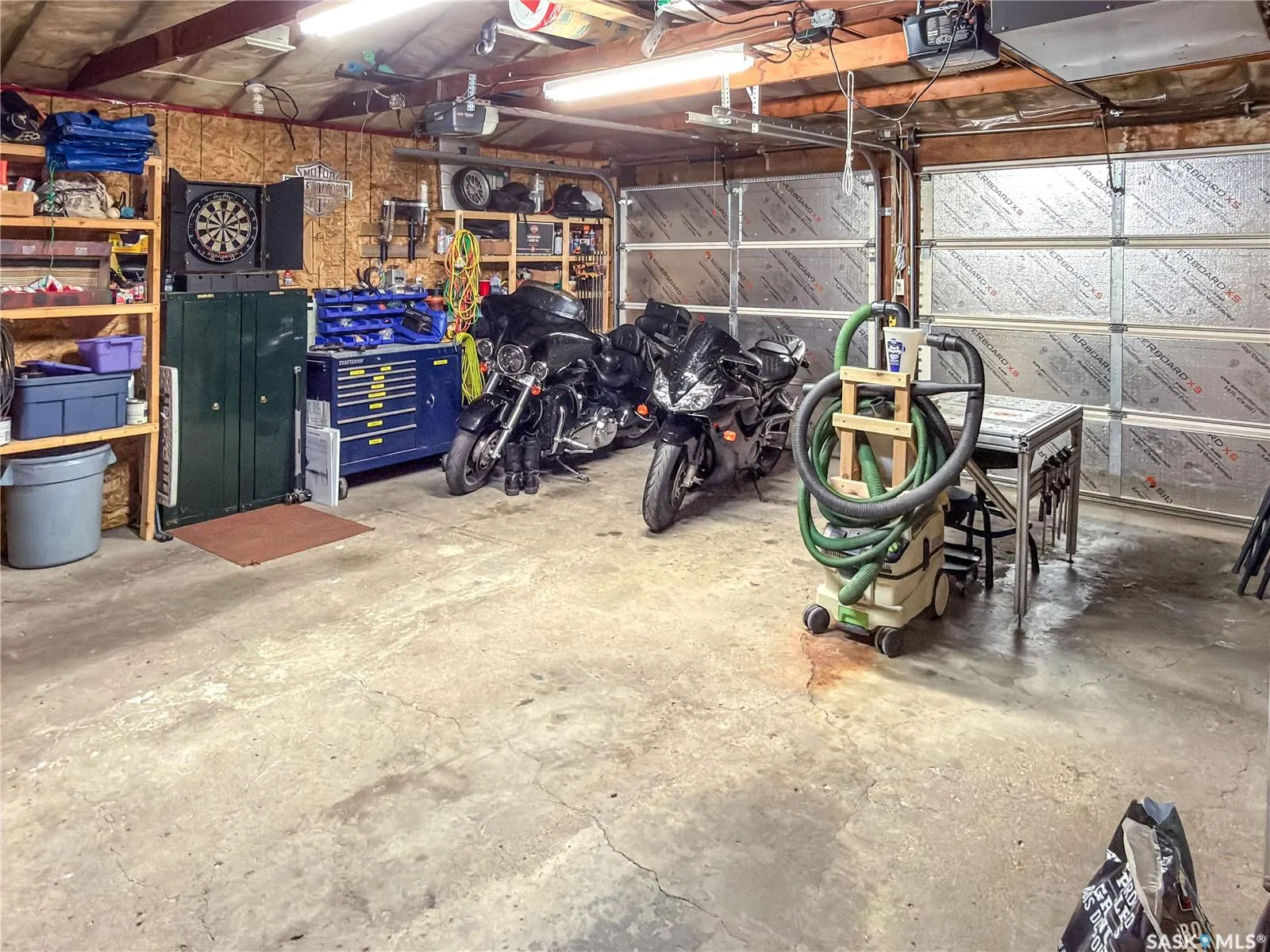 3037 ARGYLE ROAD