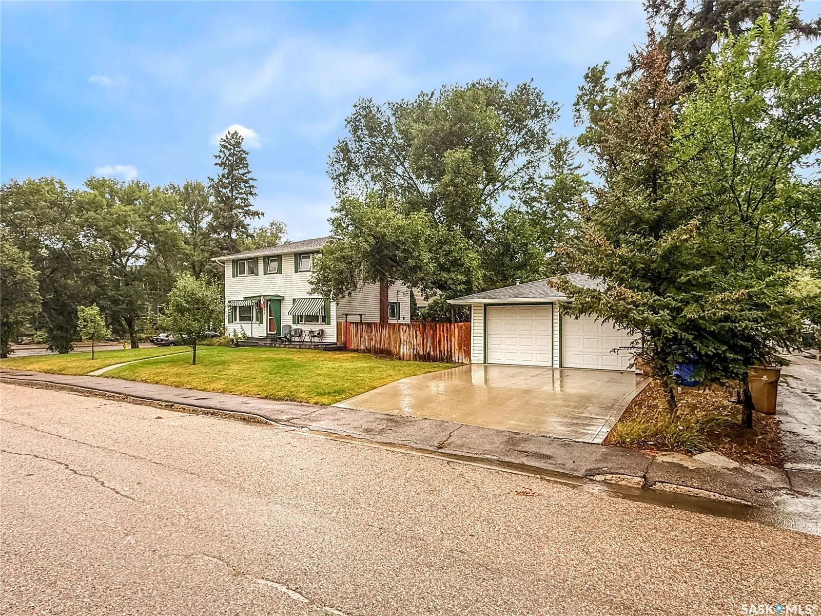 3037 ARGYLE ROAD