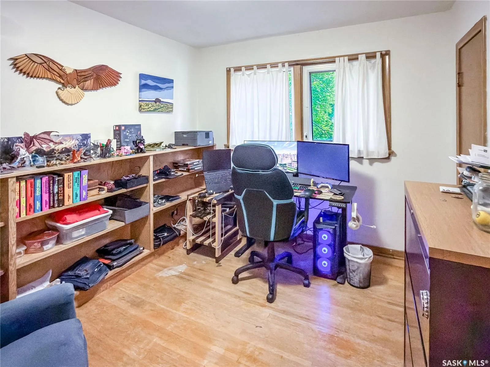 3037 ARGYLE ROAD