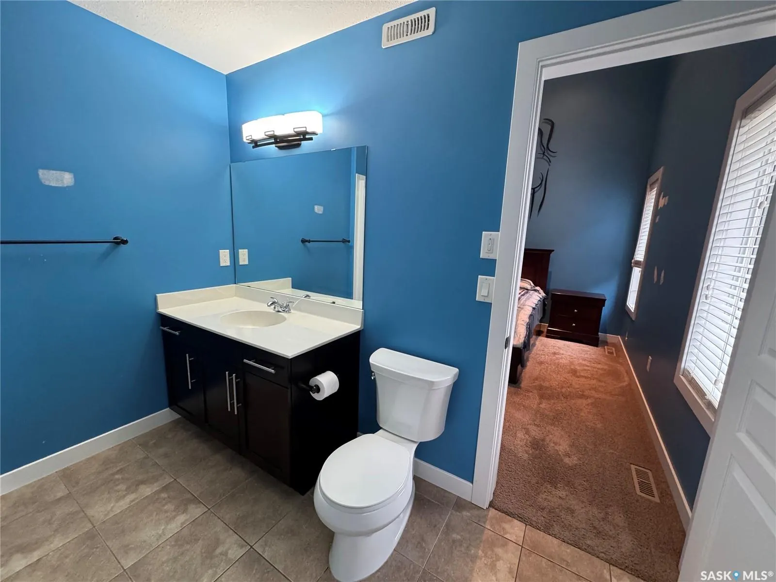 7122 Maple Vista DRIVE