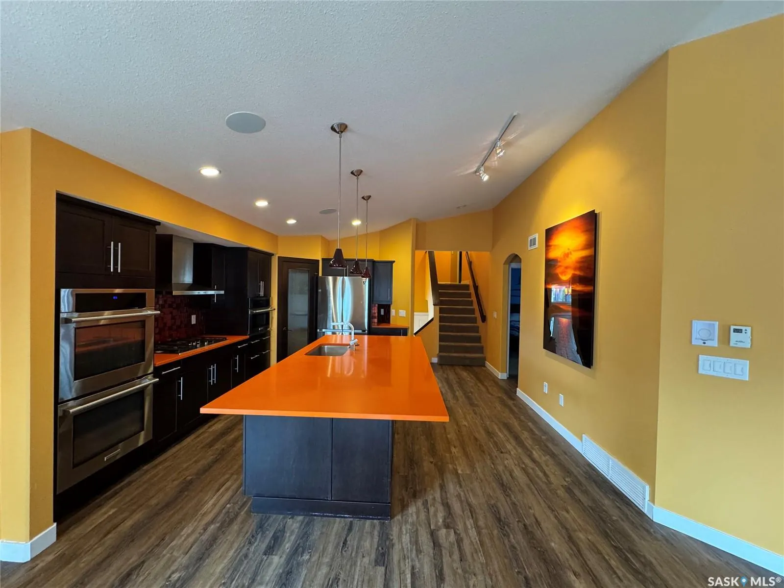 7122 Maple Vista DRIVE