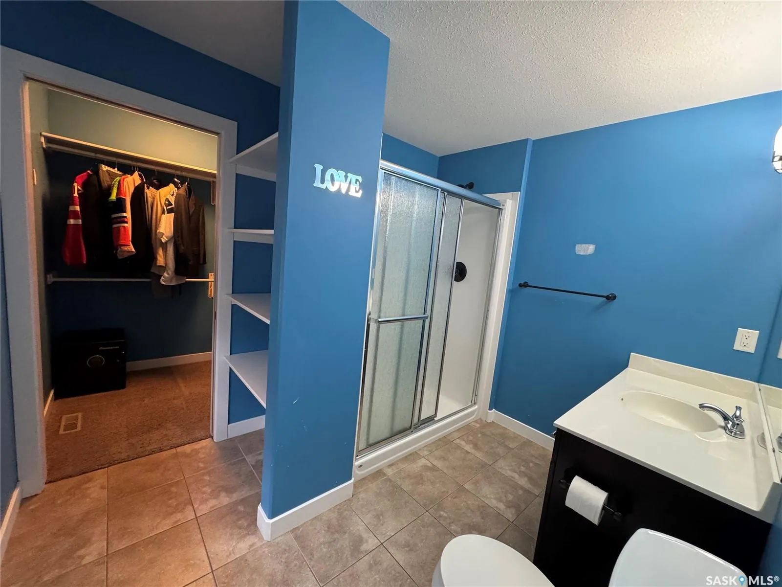 7122 Maple Vista DRIVE