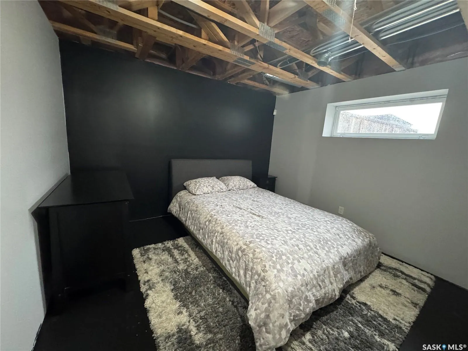 7122 Maple Vista DRIVE