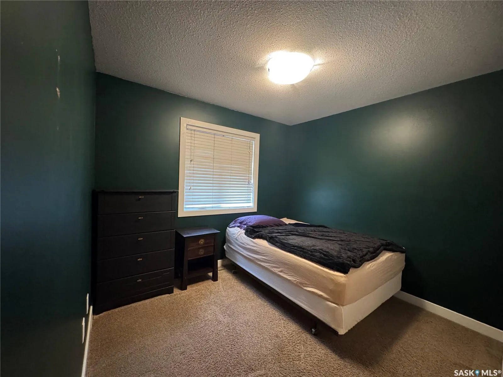 7122 Maple Vista DRIVE