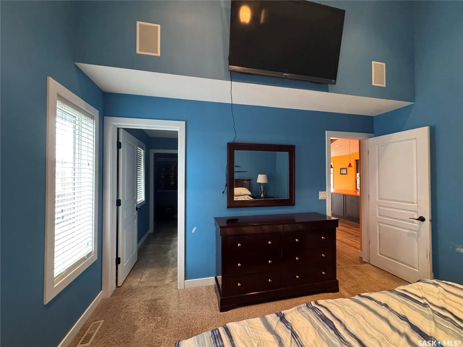 7122 Maple Vista DRIVE
