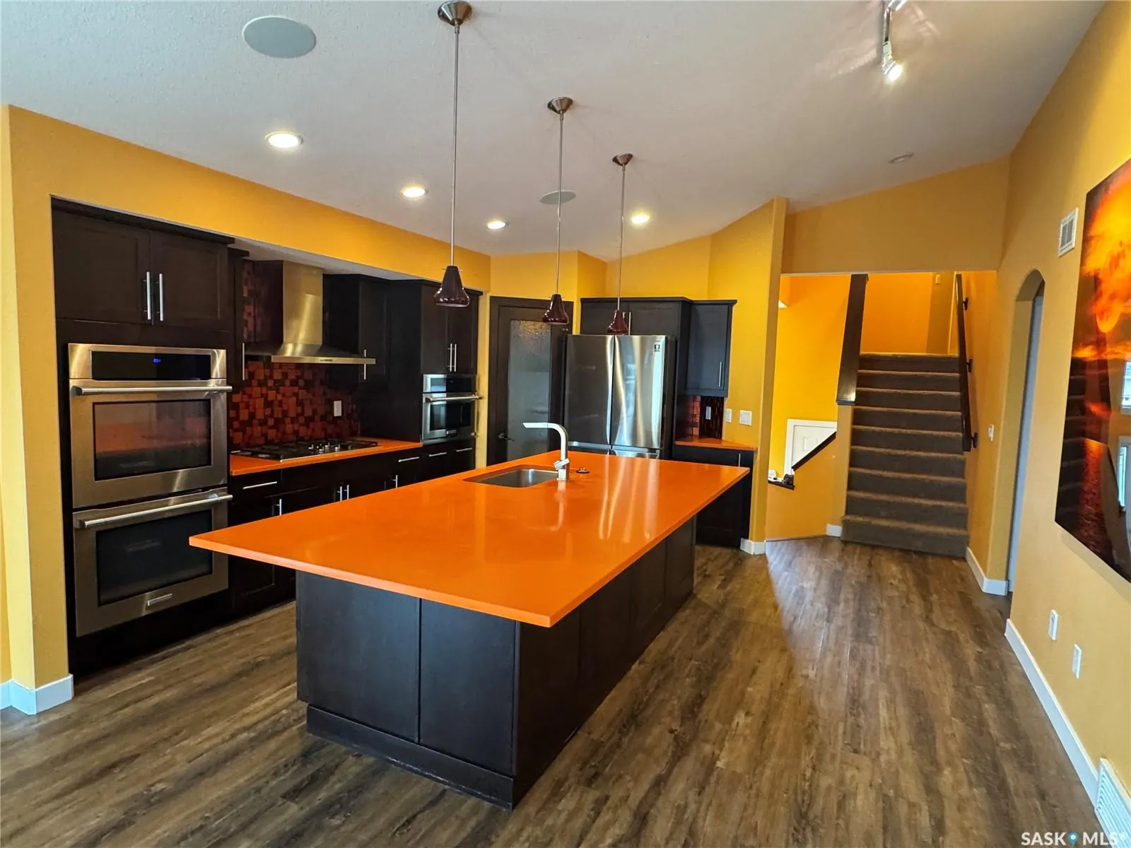 7122 Maple Vista DRIVE